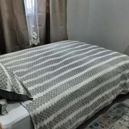 Villa Hijau Guest House Kampong Sura Tengah Exterior foto